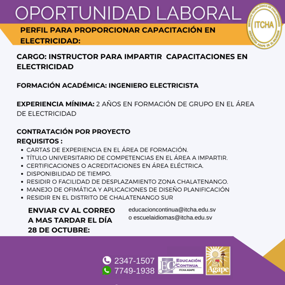 1860-Incripción-Abierta-2024.png