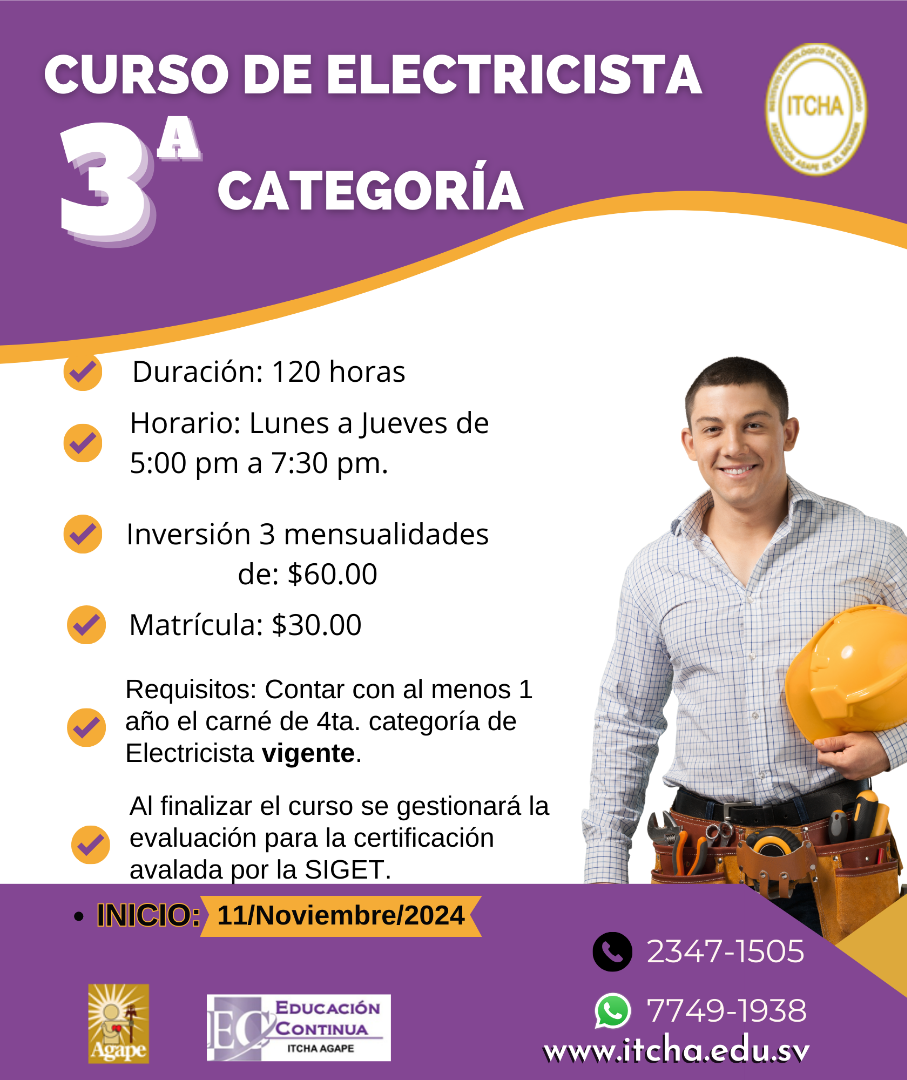 1864-3-electicidad.png