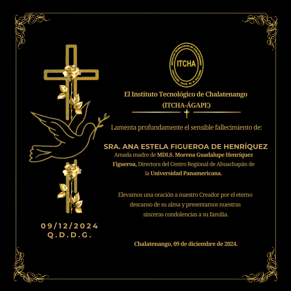 1867-Esquela-Itcha-(1).png