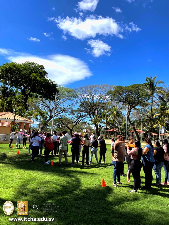 1875-Team-Building-CC-2-2024_desafio-plan-de-vida_ITCHA_15122024.jpg