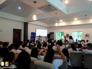 1875-Team-Building-charla-FUNDEMAS-CC-2-2024_ITCHA_15122024.jpg