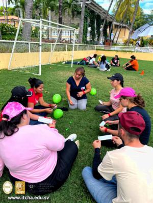 1875-Team-Building-contexto-laboral-en-el-país-CC-2-2024_ITCHA_15122024.jpeg.jpg