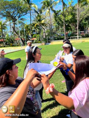 1875-Team-Building-plan-de-vida-CC-2-2024_ITCHA_15122024.jpg
