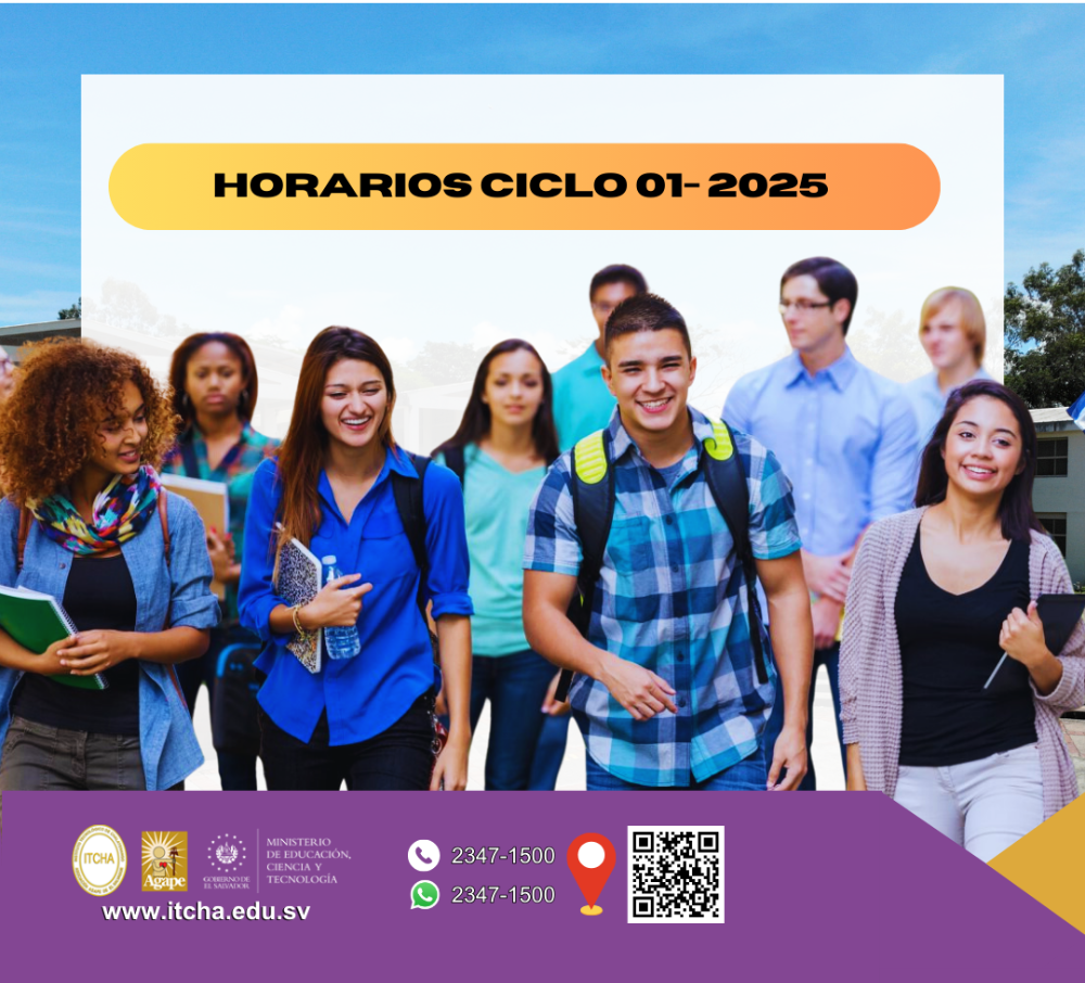 1882-Incripción-Abierta-2024-(4).png