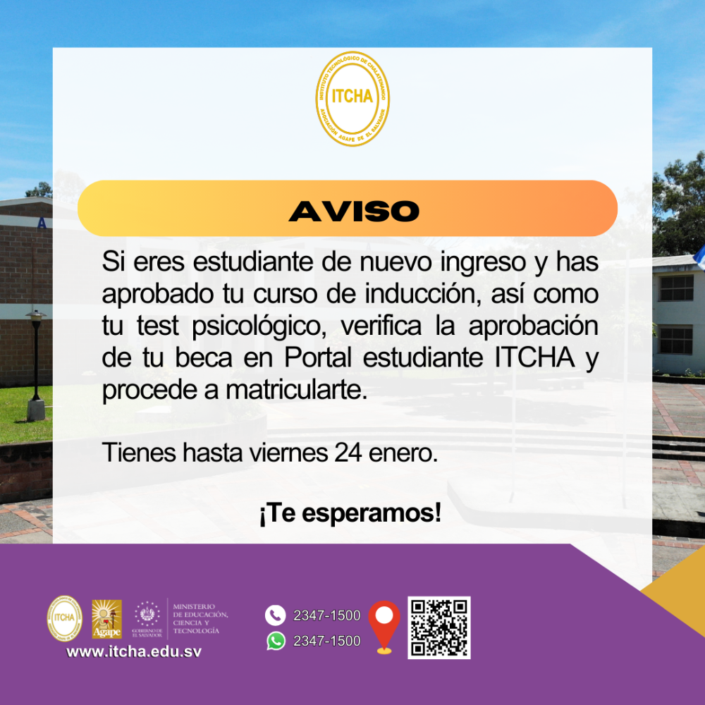 1883-Incripción-Abierta-2024-(3).png