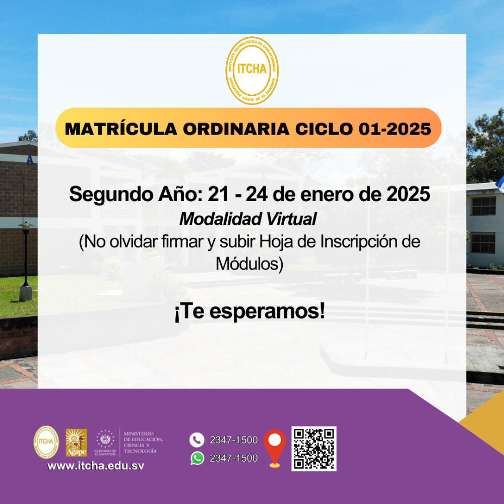1884-Incripción-Abierta-2024-(5).png