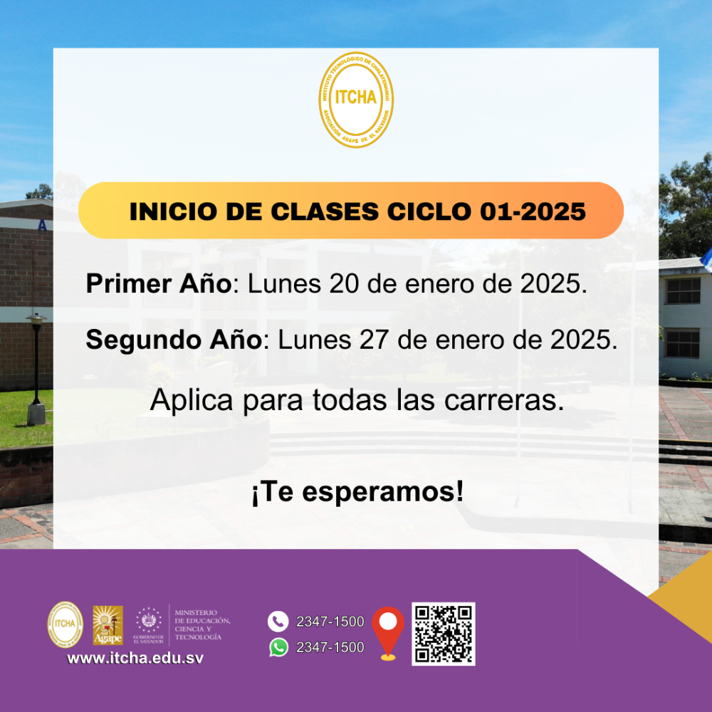1885-Incripción-Abierta-2024-(2).png