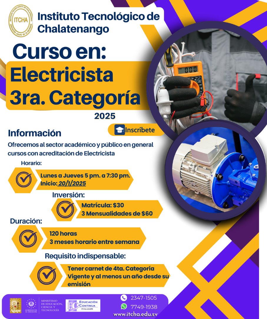 1886-electricista-3ra.png