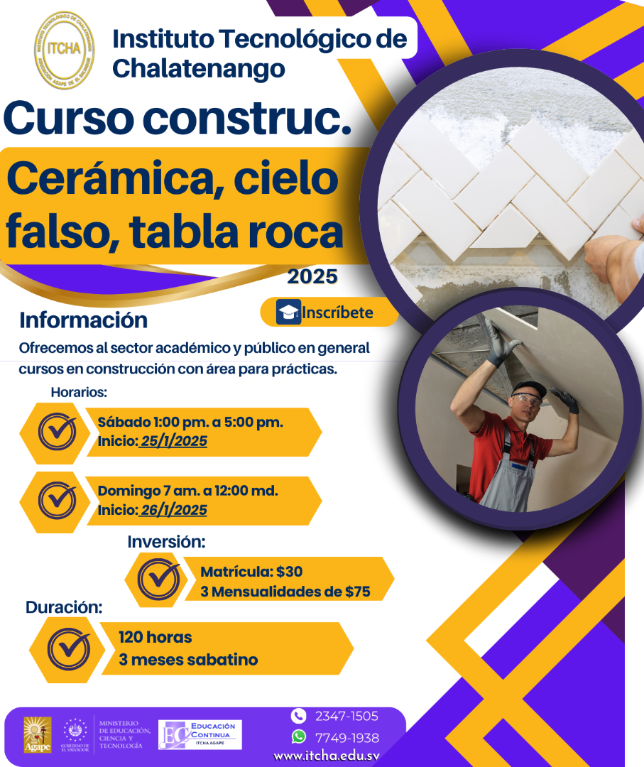 1890-tabla-roca,-encielado.png