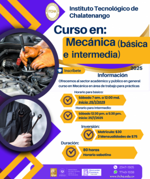 1892-mecanica.png