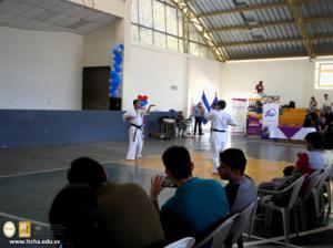 1899-DSC04402.jpg