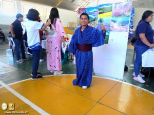 1899-DSC04453.jpg