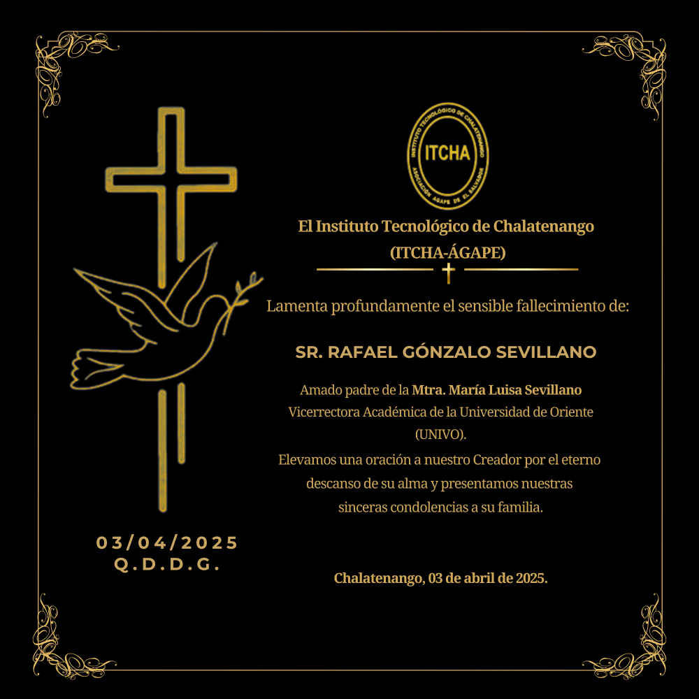 1920-Esquela-Itcha-(1).png