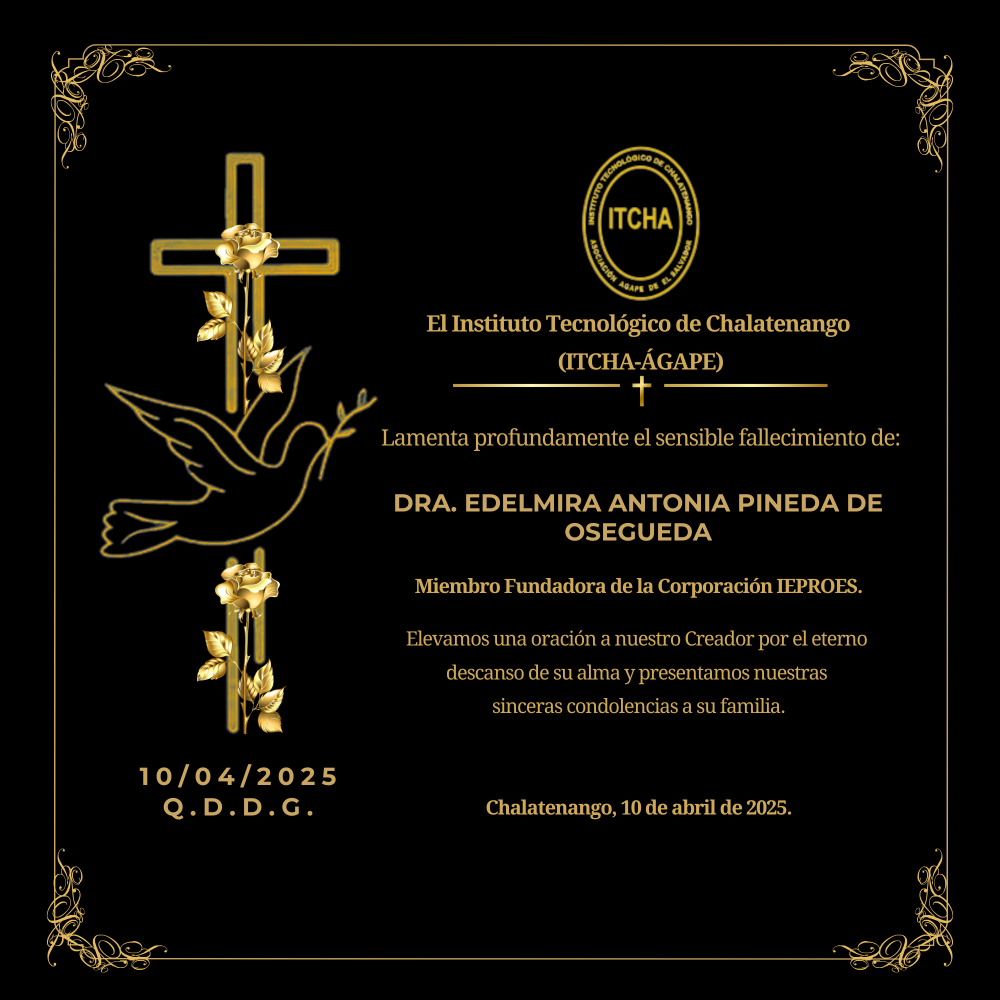 1923-Esquela-Itcha-(5).png