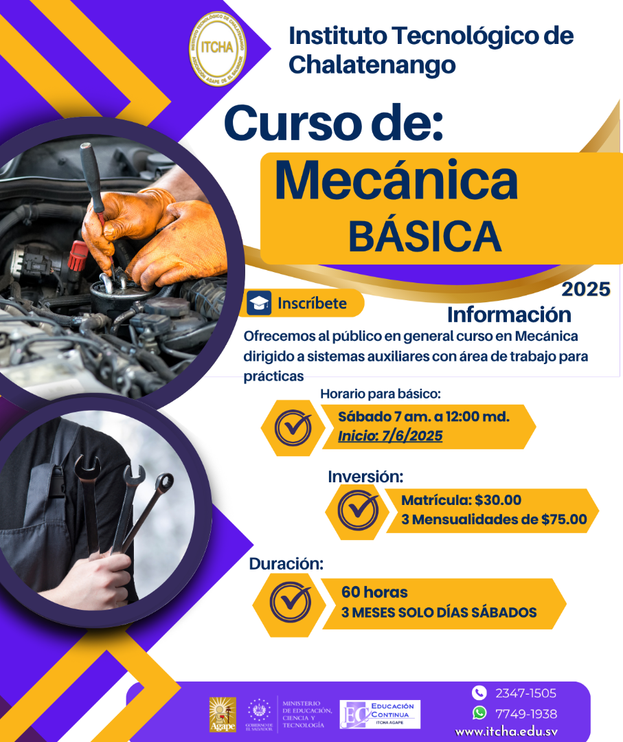 1954-Mecánica-Básica.png