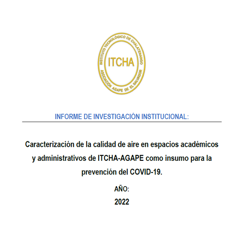 1970-informe-2021.fw.png
