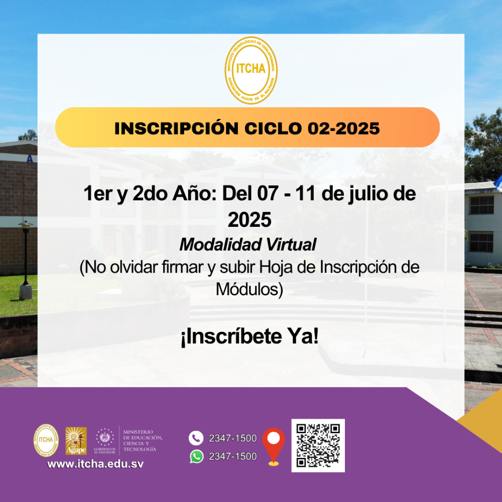 1971-Incripción-Abierta-2024.png