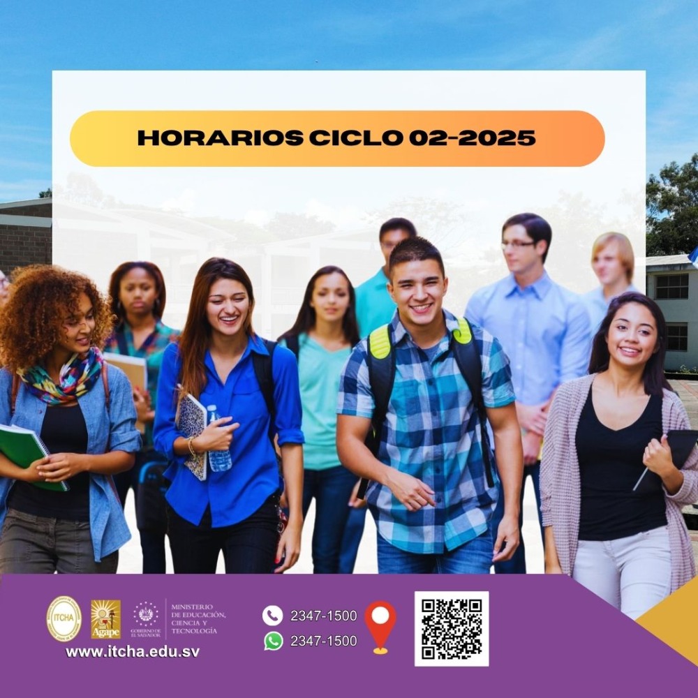 1972-Incripción-Abierta-2024.jpg