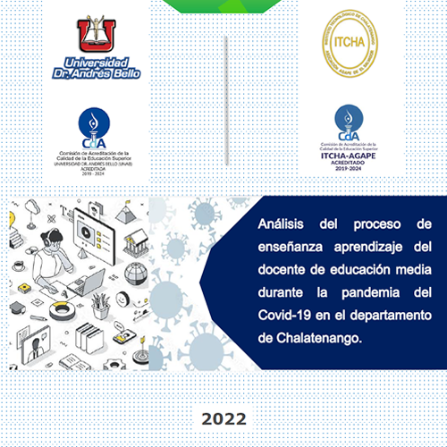 1976-informe-2022.fw.png
