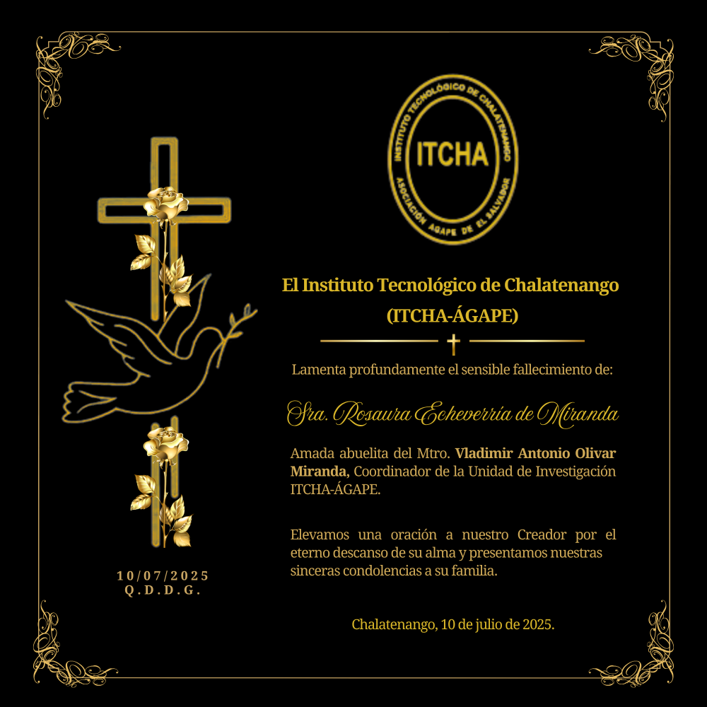 1977-Esquela-Itcha-(1).png