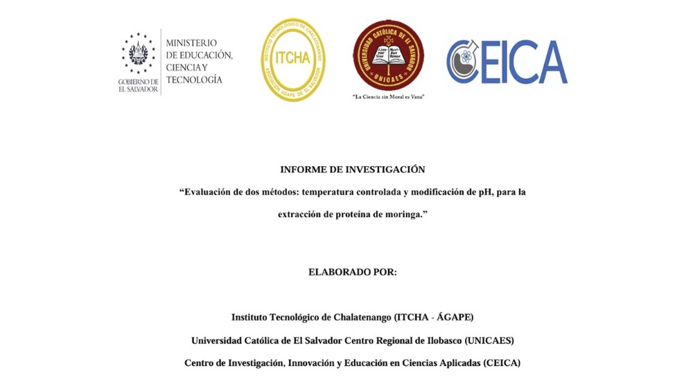 1983-Portada_Informe-de-investigación.jpg