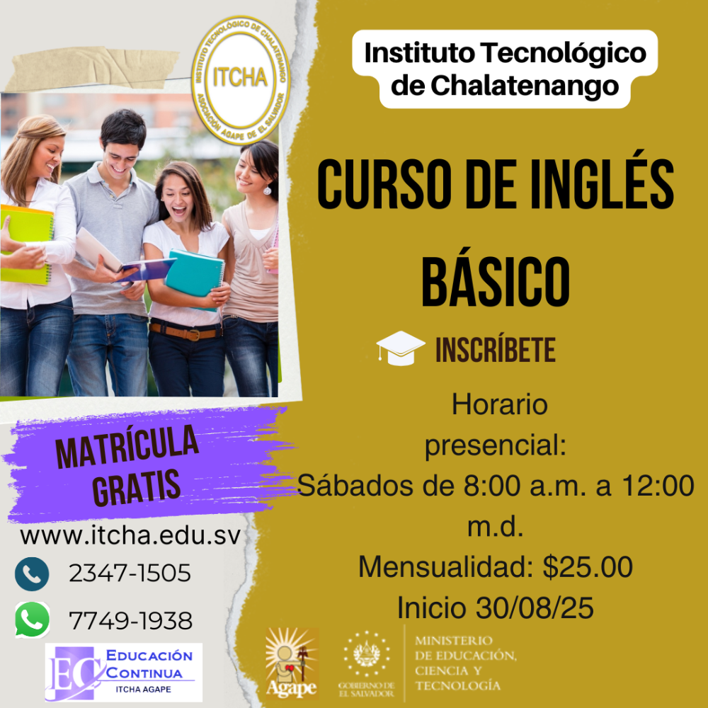 1994-Curso-de-Ingles-basico.png