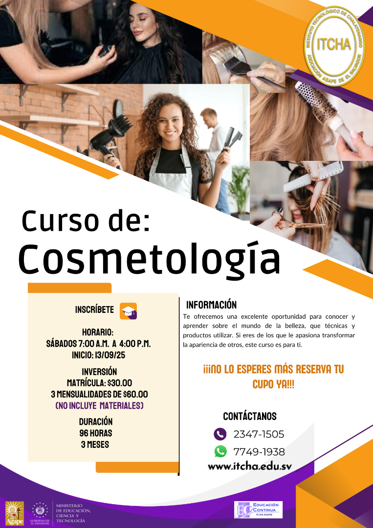 1995-Comestologia-Sabados.png