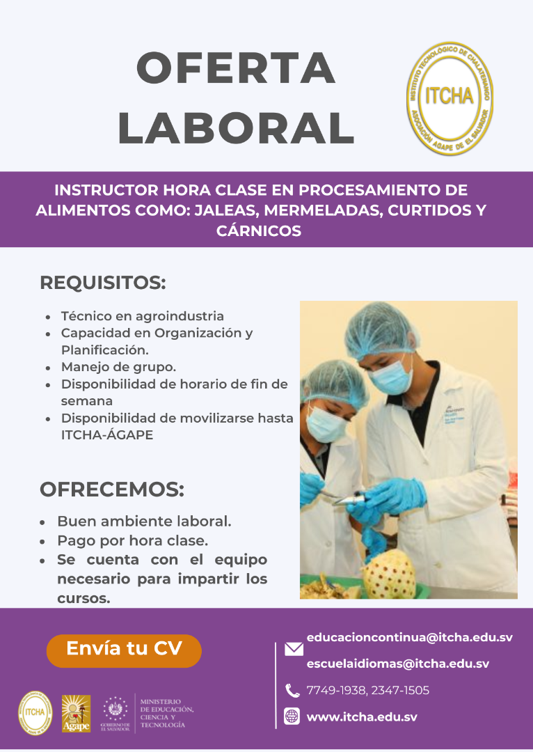 1997-Oferta-laboral-ITCHA-(1).png