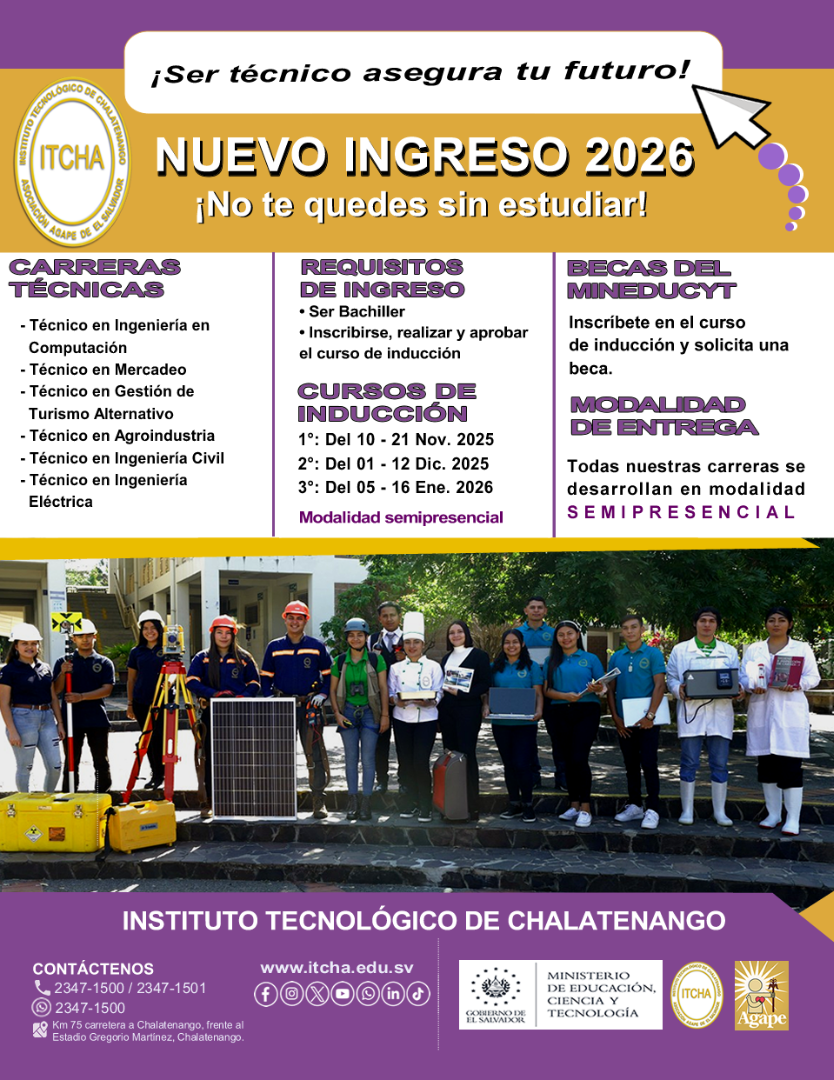 1999-NuevoIngreso2026.png