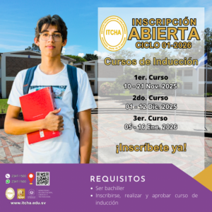 1999-Incripción-Abierta-2024-(1).png