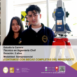 1999-Incripción-Abierta-2024-(2).png