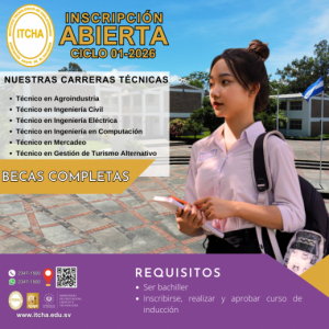 1999-Incripción-Abierta-2024.png