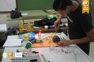 201-IMG_7088.JPG