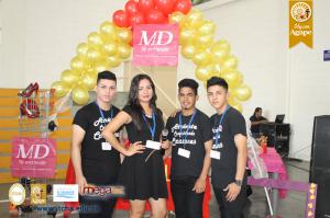 202-IMG_7147.JPG