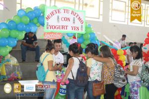 202-IMG_7151.JPG