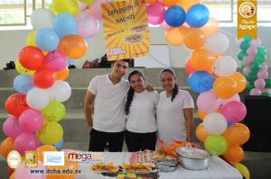 202-IMG_7157.JPG
