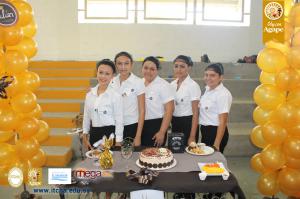 202-IMG_7163.JPG