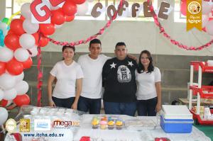 202-IMG_7173.JPG