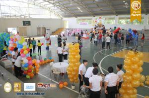 202-IMG_7203.JPG