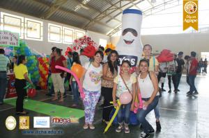 202-IMG_7209.JPG