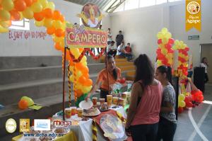 202-IMG_7239.JPG