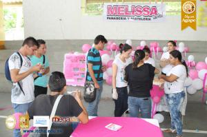 202-IMG_7245.JPG