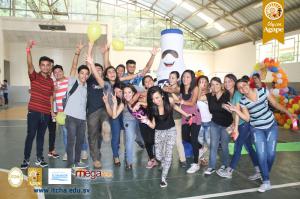 202-IMG_7274.JPG