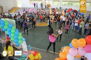 202-IMG_7297.JPG
