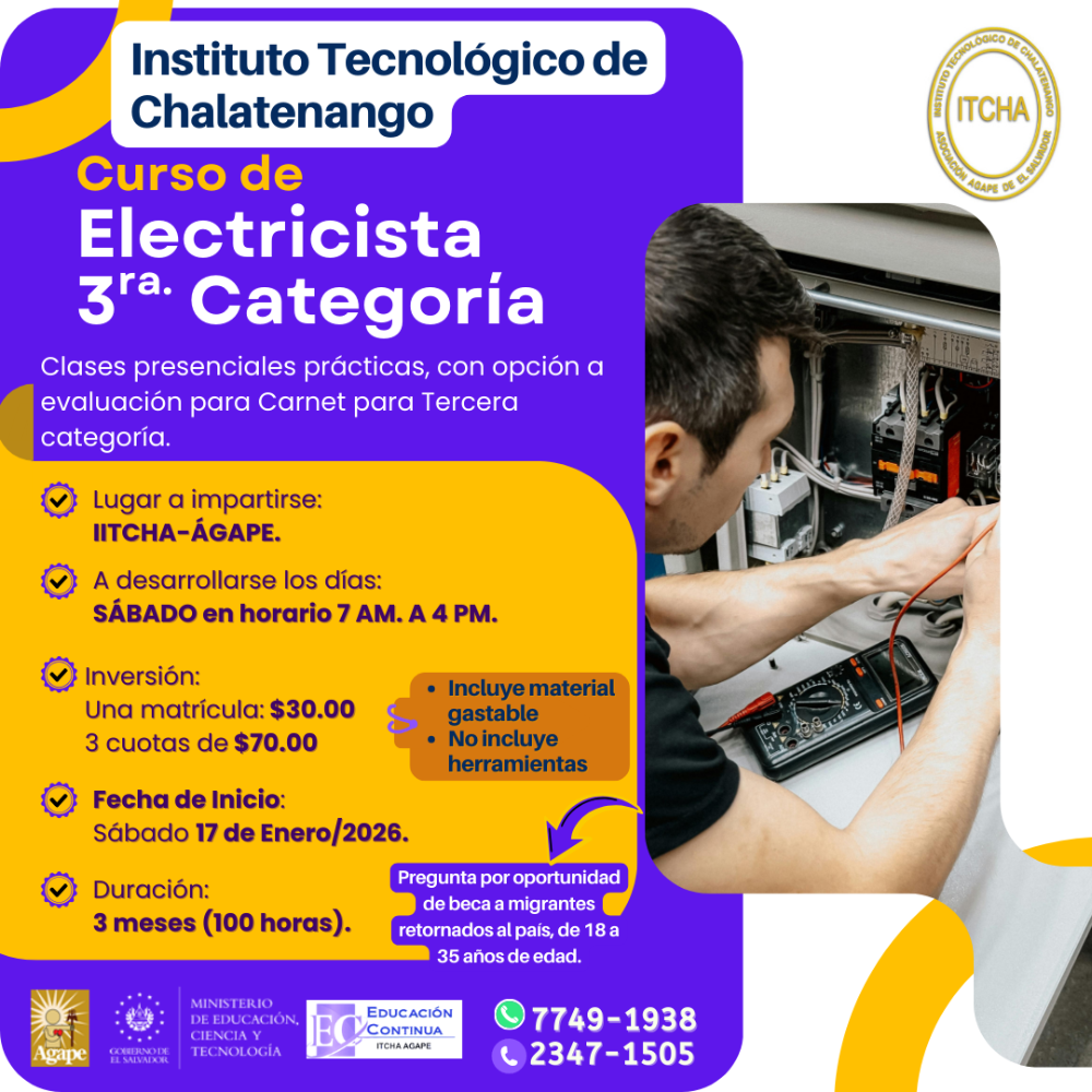 2034-3ra.-Electricidad.png