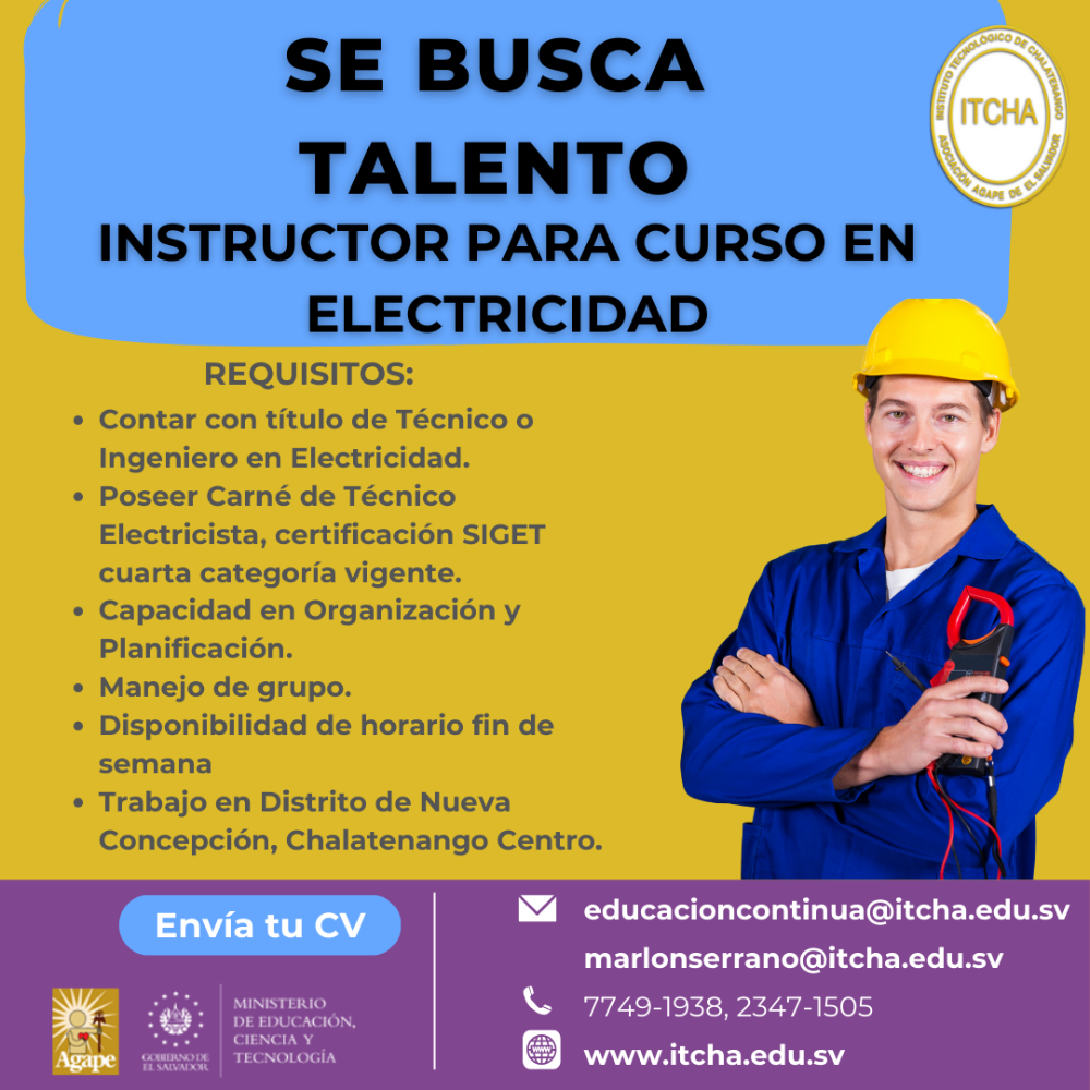 2038-instructor-Técnico-en-Electricidad-nueva-Concep-(1).png