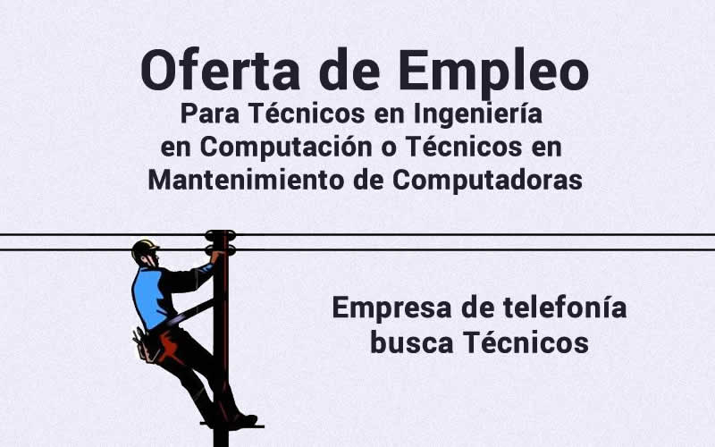 205-ofertadeempleoTecPlantaExterna.jpg