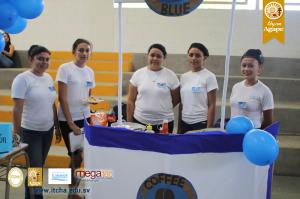 206-IMG_7549.JPG
