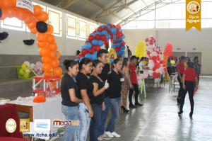 206-IMG_7550.JPG