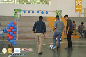 206-IMG_7552.JPG